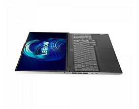 Ноутбук Lenovo Legion Slim 7 (82TF000RUS) (No box), фото 3