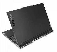 Ноутбук Lenovo Legion Slim 7 (82TF000RUS) (No box), фото 4