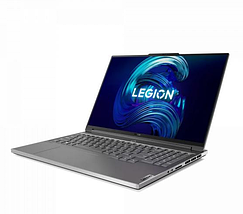 Ноутбук Lenovo Legion Slim 7 (82TF000RUS) (No box), фото 6