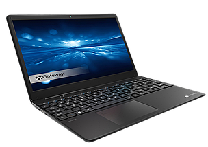 Ноутбук Gateway Ultra Slim GWTN156-7BK, фото 3