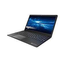 Ноутбук Gateway Ultra Slim GWTN156-7BK, фото 4