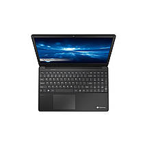 Ноутбук Gateway Ultra Slim GWTN156-7BK, фото 5