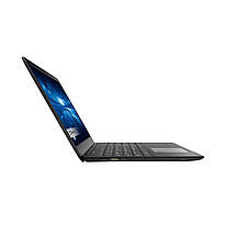 Ноутбук Gateway Ultra Slim GWTN156-7BK, фото 6