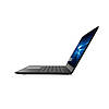 Ноутбук Gateway Ultra Slim GWTN156-7BK, фото 7
