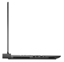 Ноутбук Alienware m18 R2 (AWM18R-9494BLK-PUS), фото 4