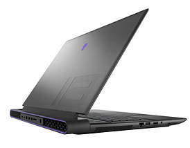 Ноутбук Alienware m18 R2 (AWM18R-9494BLK-PUS), фото 6