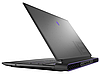 Ноутбук Alienware m18 R2 (AWM18R-9494BLK-PUS), фото 7