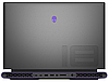 Ноутбук Alienware m18 R2 (AWM18R-9494BLK-PUS), фото 8