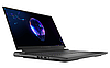 Ноутбук Alienware m18 R2 (AWM18R-9494BLK-PUS), фото 10