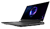 Ноутбук Alienware m18 R2 (AWM18R-9494BLK-PUS), фото 11