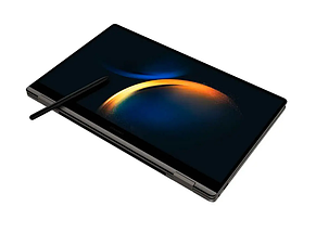 Ноутбук Samsung Galaxy Book3 360 2-In-1 (NP750QFG-KA2US*), фото 2