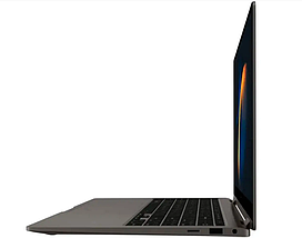 Ноутбук Samsung Galaxy Book3 360 2-In-1 (NP750QFG-KA2US*), фото 4