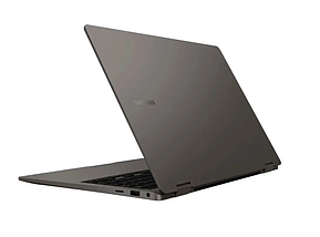 Ноутбук Samsung Galaxy Book3 360 2-In-1 (NP750QFG-KA2US*), фото 5