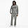 Худі чоловічий Puma Essentials Big Logo Hoodie 586688 03 (світло-сірий, чоловічий, спортивний, бавовна, бренд пума), фото 6