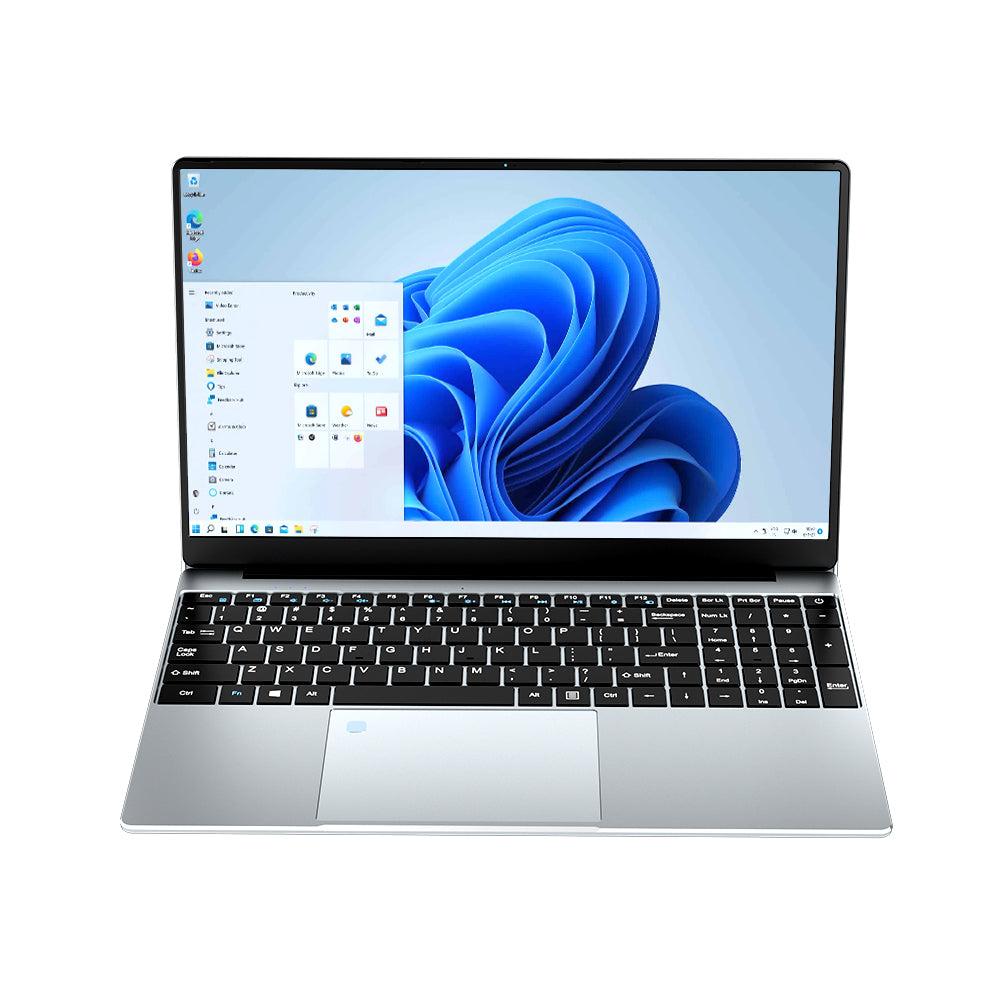 Ноутбук KUU Yepbook (50051)
