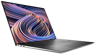 Ноутбук Dell XPS 15 9520 (XPS9520-7171SLV-PUS), фото 3