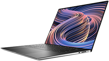 Ноутбук Dell XPS 15 9520 (XPS9520-7171SLV-PUS), фото 4