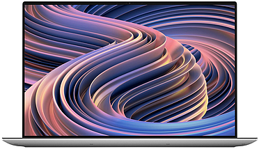Ноутбук Dell XPS 15 9520 (XPS9520-7171SLV-PUS), фото 5