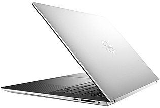 Ноутбук Dell XPS 15 9520 (XPS9520-7171SLV-PUS), фото 6