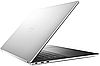 Ноутбук Dell XPS 15 9520 (XPS9520-7171SLV-PUS), фото 7