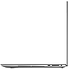 Ноутбук Dell XPS 15 9520 (XPS9520-7171SLV-PUS), фото 8