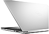Ноутбук Dell XPS 15 9520 (XPS9520-7171SLV-PUS), фото 11