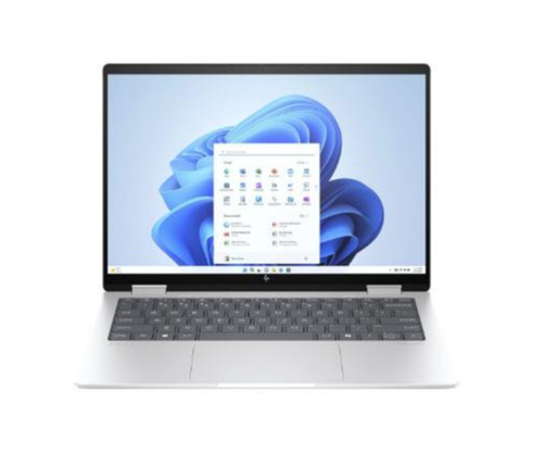 Ноутбук HP Envy x360 14-fa0013dx (9S1R3UA), фото 1