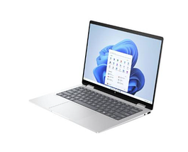 Ноутбук HP Envy x360 14-fa0013dx (9S1R3UA), фото 3