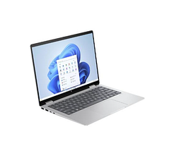 Ноутбук HP Envy x360 14-fa0013dx (9S1R3UA), фото 4
