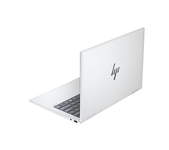Ноутбук HP Envy x360 14-fa0013dx (9S1R3UA), фото 5