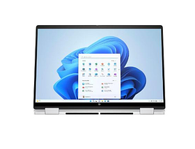 Ноутбук HP Envy x360 14-fa0013dx (9S1R3UA), фото 6