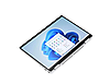 Ноутбук HP Envy x360 14-fa0013dx (9S1R3UA), фото 7
