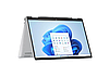 Ноутбук HP Envy x360 14-fa0013dx (9S1R3UA), фото 8