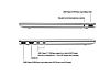 Ноутбук HP Envy x360 14-fa0013dx (9S1R3UA), фото 9