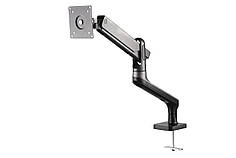 Тримач монітора настільний 2E Pakhtugu 17-32" (Niz15487)