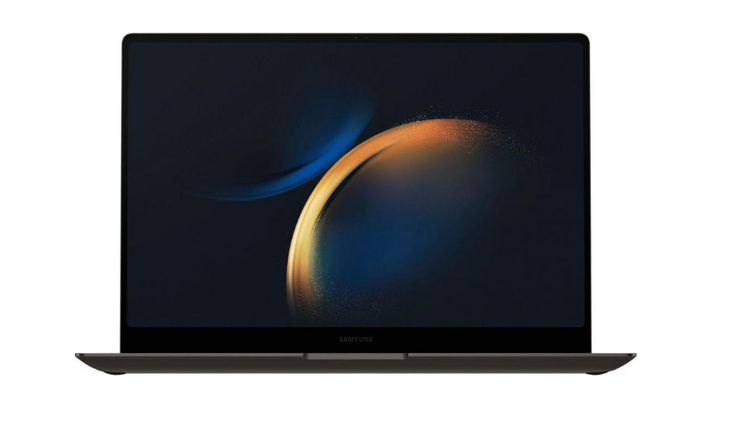 Ноутбук Samsung Galaxy Book3 Ultra (NP960XFH-XA1US), фото 1