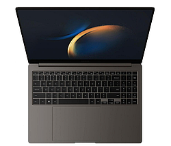 Ноутбук Samsung Galaxy Book3 Ultra (NP960XFH-XA1US), фото 2