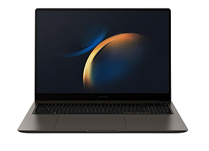 Ноутбук Samsung Galaxy Book3 Ultra (NP960XFH-XA1US), фото 3
