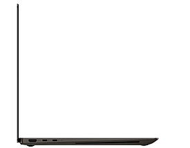 Ноутбук Samsung Galaxy Book3 Ultra (NP960XFH-XA1US), фото 4