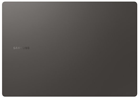 Ноутбук Samsung Galaxy Book3 Ultra (NP960XFH-XA1US), фото 5