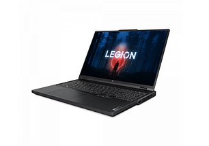 Ноутбук Lenovo Legion Pro 5 16ARX8 (82WM0005US), фото 3