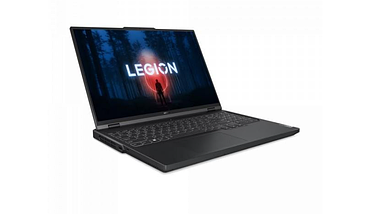 Ноутбук Lenovo Legion Pro 5 16ARX8 (82WM0005US), фото 5