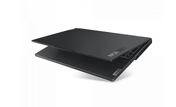 Ноутбук Lenovo Legion Pro 5 16ARX8 (82WM0005US), фото 6
