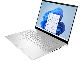 Ноутбук HP Envy 16-h1023dx (7Z0P3UA)*, фото 4