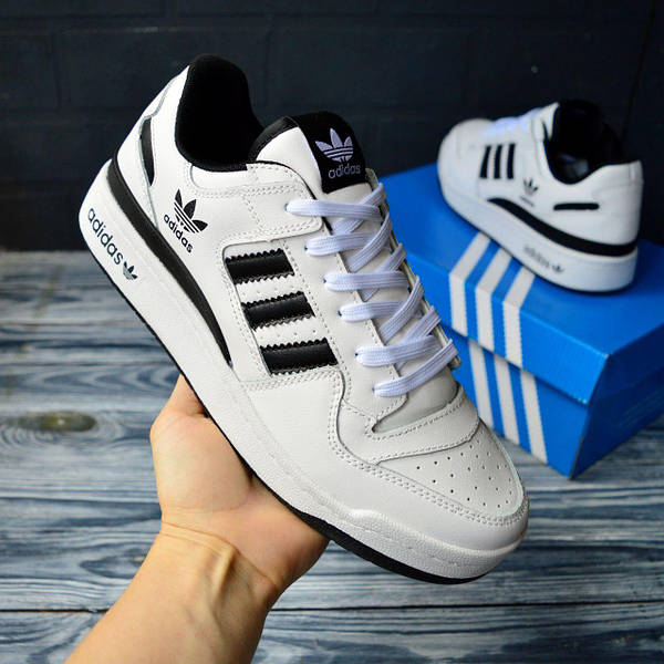 Adidas forum 42 hotsell