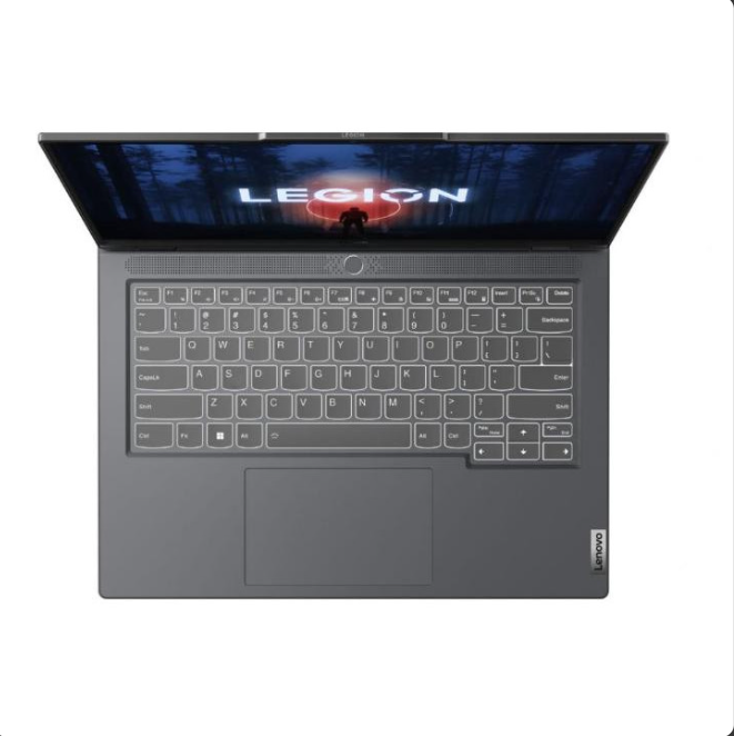 Ноутбук Lenovo Legion Slim 5 14APH8 (82Y5000AUS) (No box)