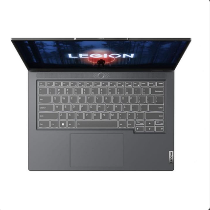 Ноутбук Lenovo Legion Slim 5 14APH8 (82Y5000AUS) (No box), фото 1