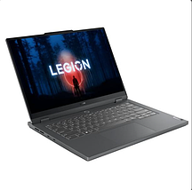 Ноутбук Lenovo Legion Slim 5 14APH8 (82Y5000AUS) (No box), фото 2