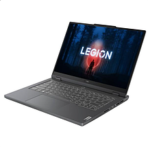 Ноутбук Lenovo Legion Slim 5 14APH8 (82Y5000AUS) (No box), фото 3