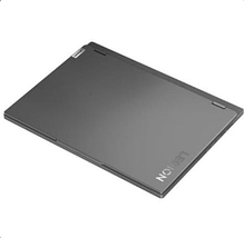 Ноутбук Lenovo Legion Slim 5 14APH8 (82Y5000AUS) (No box), фото 4